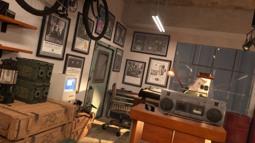 VRChat_2026-05-08_21-40-12.725_3840x2160.png