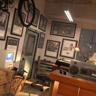 VRChat_2026-05-08_21-40-12.725_3840x2160