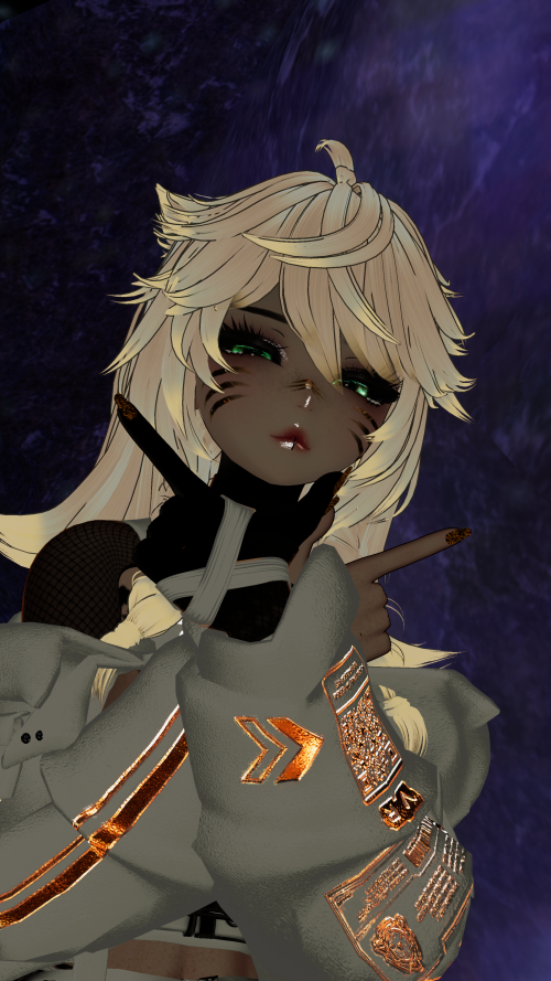 VRChat_2026-05-08_21-47-00.574_3840x2160.png