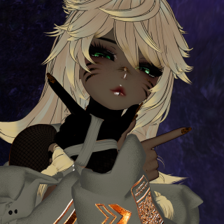 VRChat_2026-05-08_21-47-00.574_3840x2160