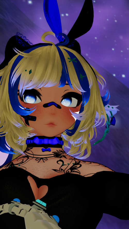 VRChat_2026-05-08_21-55-50.934_3840x2160.png