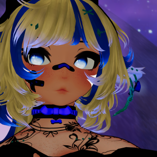 VRChat_2026-05-08_21-55-50.934_3840x2160