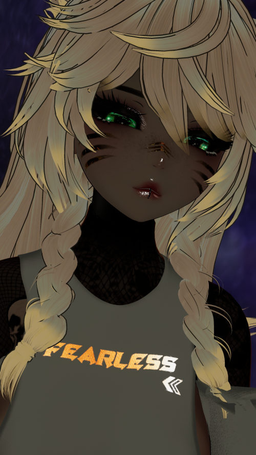 VRChat_2026-05-08_21-58-04.562_3840x2160.png