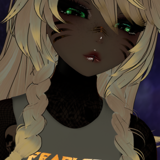 VRChat_2026-05-08_21-58-04.562_3840x2160