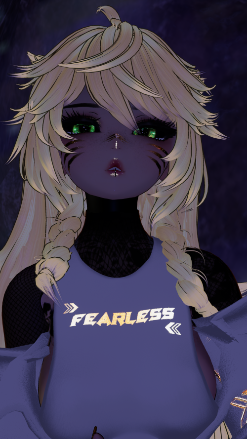 VRChat_2026-05-08_21-59-11.127_3840x2160.png