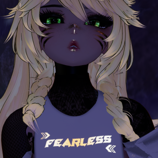 VRChat_2026-05-08_21-59-11.127_3840x2160