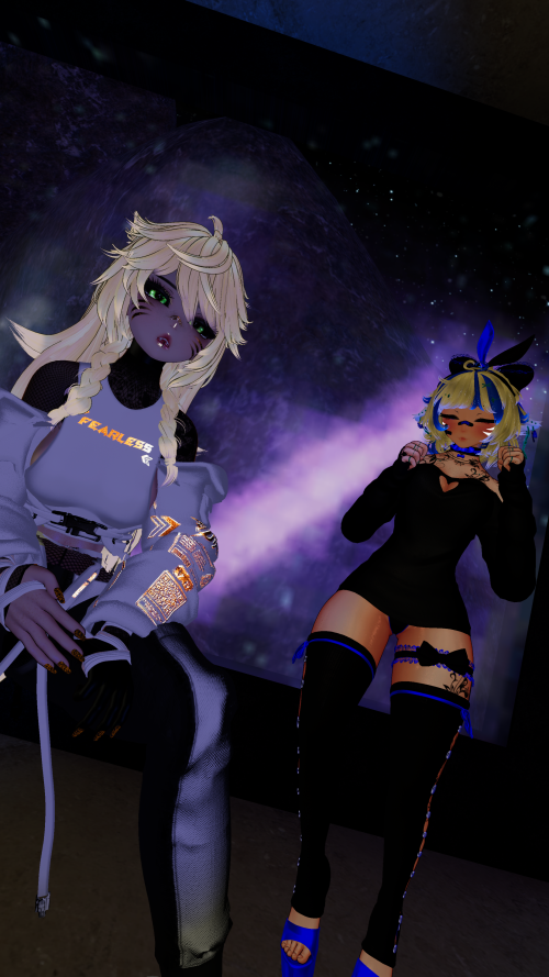 VRChat_2026-05-08_21-59-46.802_3840x2160.png