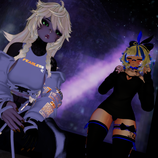 VRChat_2026-05-08_21-59-46.802_3840x2160