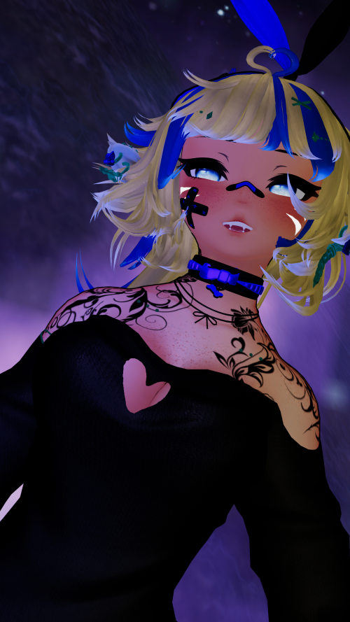 VRChat_2026-05-08_22-01-27.994_3840x2160.png