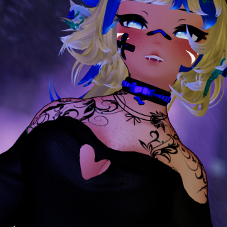 VRChat_2026-05-08_22-01-27.994_3840x2160