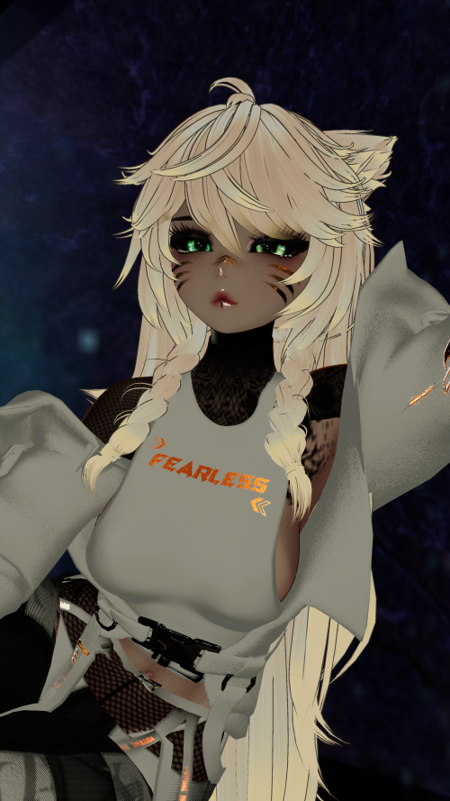VRChat_2026-05-08_22-11-45.687_3840x2160.png