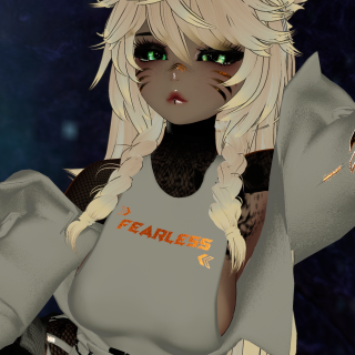 VRChat_2026-05-08_22-11-45.687_3840x2160
