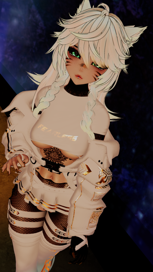 VRChat_2026-05-08_22-15-27.509_3840x2160.png