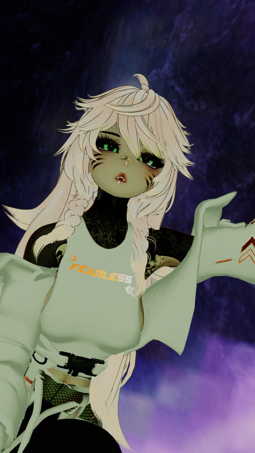 VRChat_2026-05-08_22-17-35.029_3840x2160.png