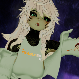 VRChat_2026-05-08_22-17-35.029_3840x2160