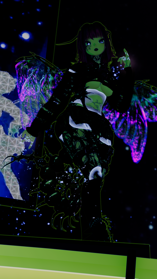 VRChat_2026-05-08_22-36-14.500_3840x2160.png