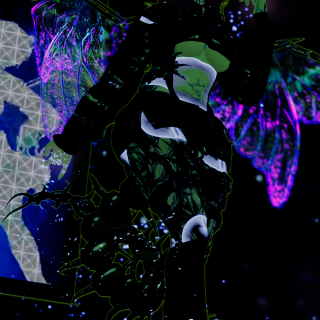 VRChat_2026-05-08_22-36-14.500_3840x2160
