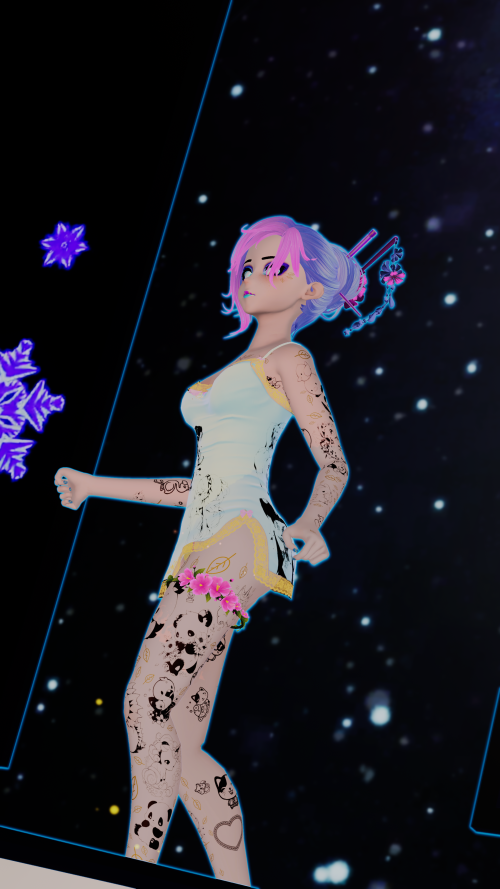 VRChat_2026-05-08_22-38-23.339_3840x2160.png