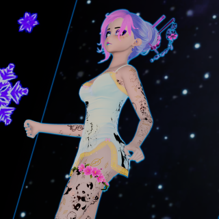 VRChat_2026-05-08_22-38-23.339_3840x2160