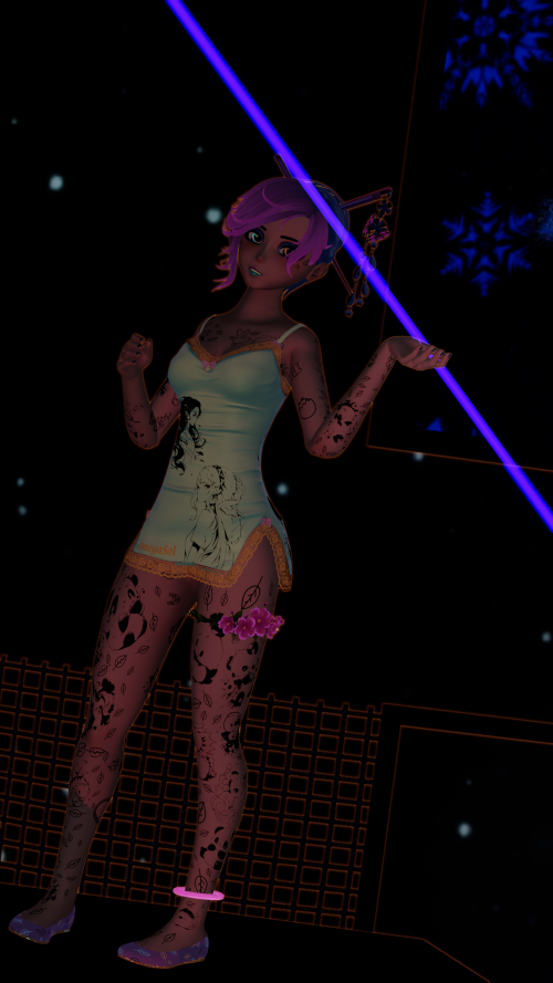 VRChat_2026-05-08_22-39-05.207_3840x2160.png