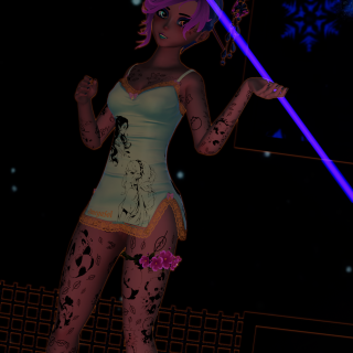 VRChat_2026-05-08_22-39-05.207_3840x2160