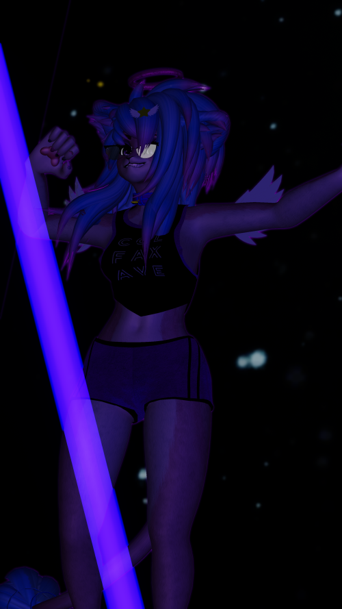 VRChat_2026-05-08_22-41-44.966_3840x2160.png