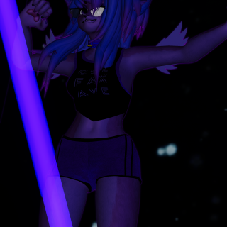VRChat_2026-05-08_22-41-44.966_3840x2160
