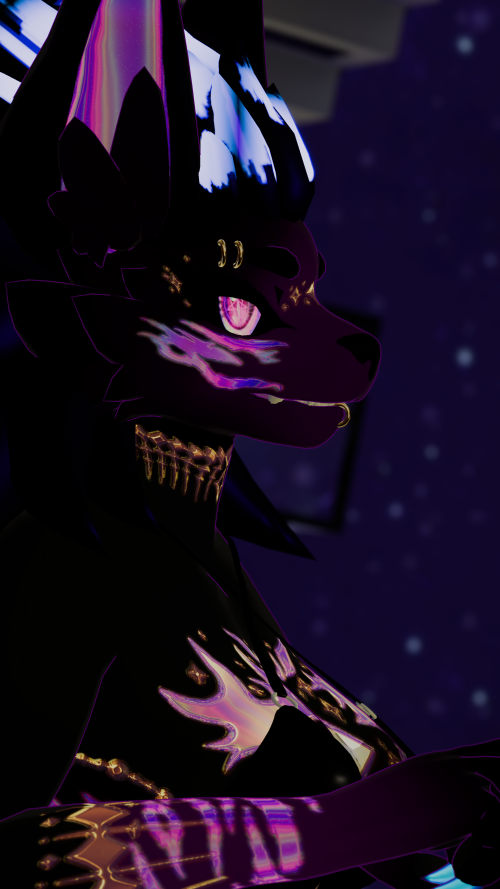 VRChat_2026-05-08_22-44-58.309_3840x2160.png