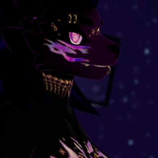 VRChat_2026-05-08_22-44-58.309_3840x2160
