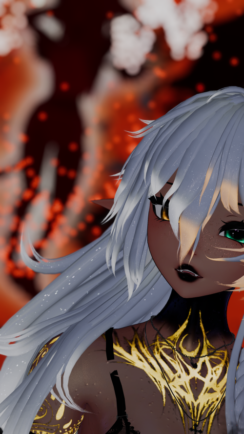 VRChat_2026-05-08_22-47-24.063_3840x2160.png