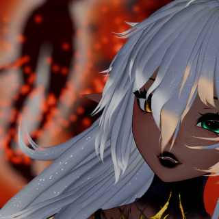 VRChat_2026-05-08_22-47-24.063_3840x2160