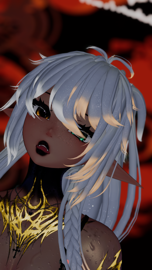 VRChat_2026-05-08_22-47-33.606_3840x2160.png