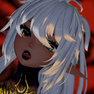 VRChat_2026-05-08_22-47-33.606_3840x2160