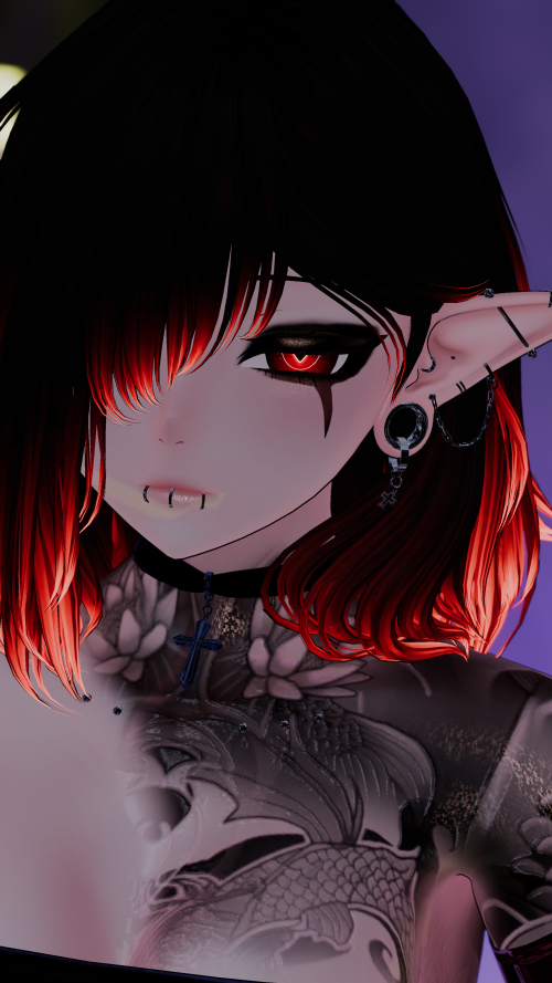 VRChat_2026-05-08_22-55-26.673_3840x2160.png