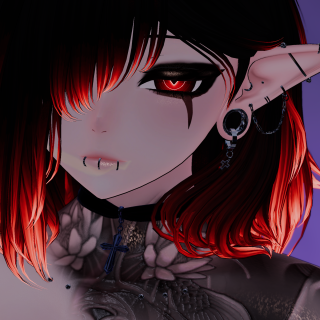 VRChat_2026-05-08_22-55-26.673_3840x2160