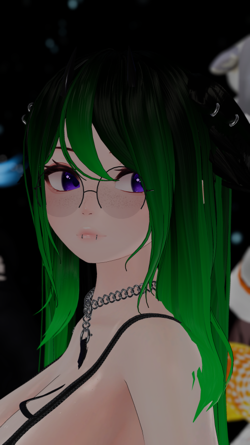 VRChat_2026-05-08_22-57-25.608_3840x2160.png