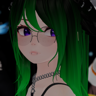 VRChat_2026-05-08_22-57-25.608_3840x2160