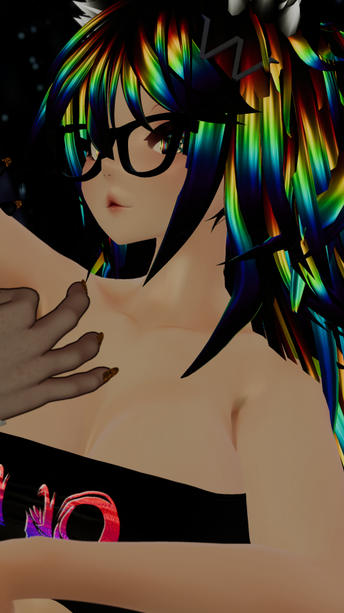 VRChat_2026-05-08_23-01-41.327_3840x2160.png