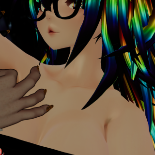 VRChat_2026-05-08_23-01-41.327_3840x2160