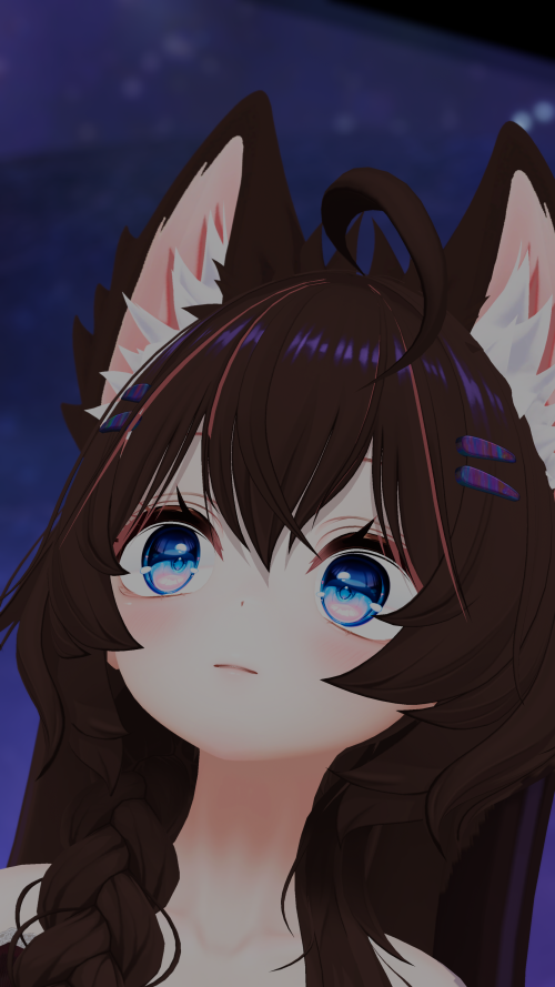 VRChat_2026-05-08_23-04-07.724_3840x2160.png