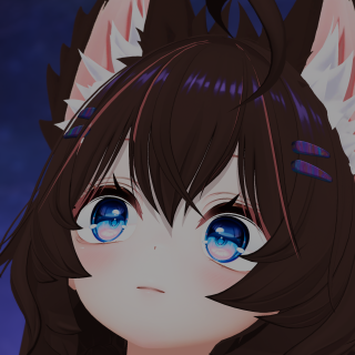 VRChat_2026-05-08_23-04-07.724_3840x2160