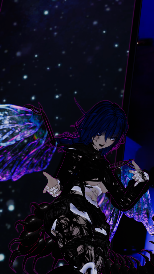 VRChat_2026-05-08_23-06-51.789_3840x2160.png