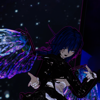 VRChat_2026-05-08_23-06-51.789_3840x2160