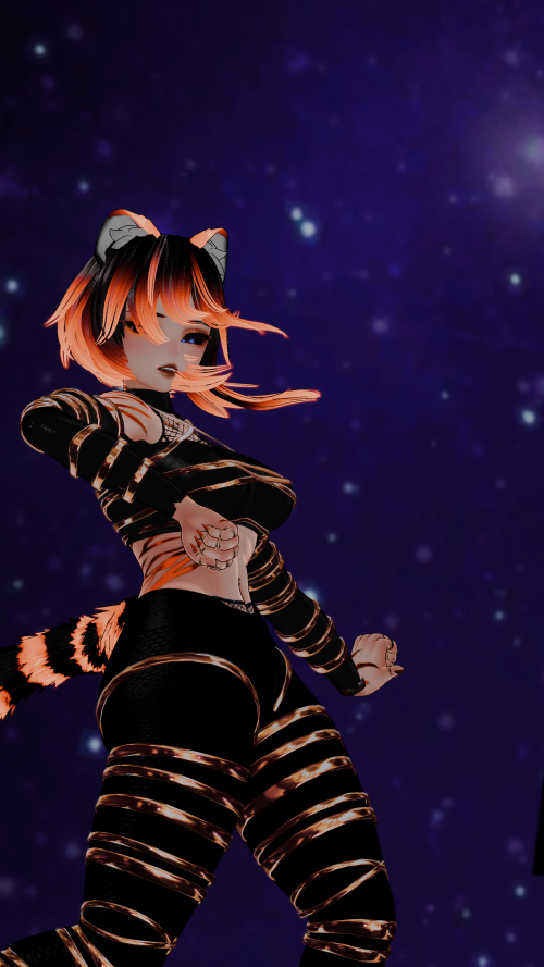 VRChat_2026-05-08_23-08-02.557_3840x2160.png