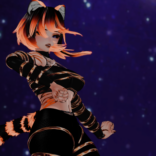 VRChat_2026-05-08_23-08-02.557_3840x2160