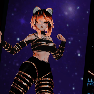 VRChat_2026-05-08_23-08-28.377_3840x2160