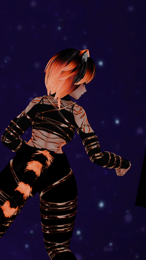 VRChat_2026-05-08_23-08-54.540_3840x2160.png