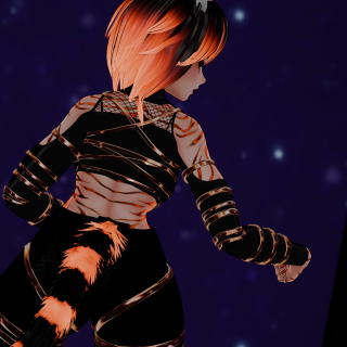 VRChat_2026-05-08_23-08-54.540_3840x2160