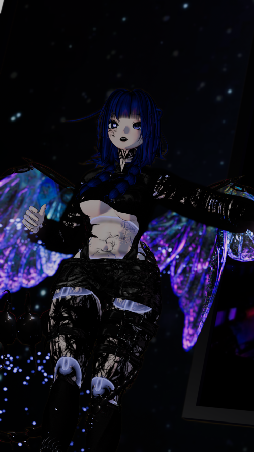 VRChat_2026-05-08_23-10-27.983_3840x2160.png