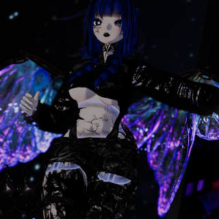 VRChat_2026-05-08_23-10-27.983_3840x2160